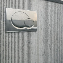 baldosas de exterior