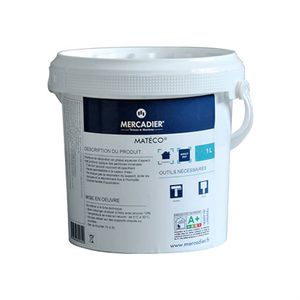 pintura decorativa