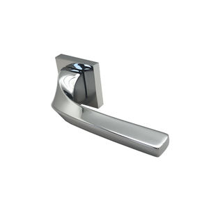 tirador de puerta