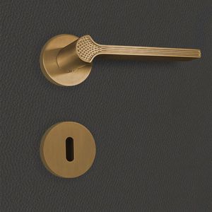 tirador para puerta