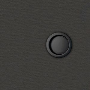 tirador para puerta corredera
