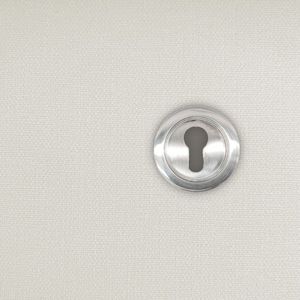 tirador para puerta corredera