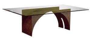 mesa de diseño original