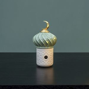 difusor de aromas para uso residencial