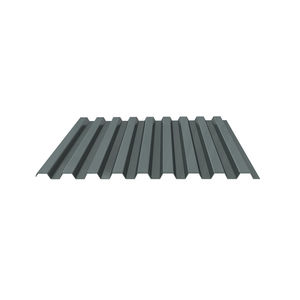 panel para pared