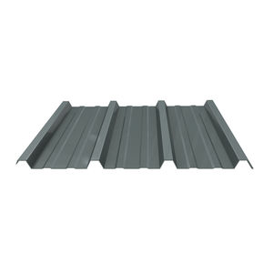 panel de construcción