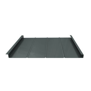 panel para pared