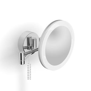 espejo para baño de pared