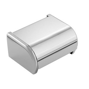portarrollos de pared