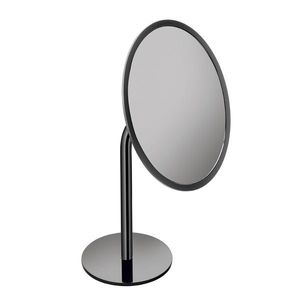 espejo para baño de sobremesa