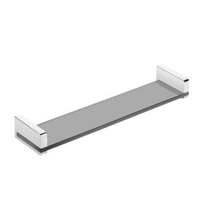 estanterías de pared