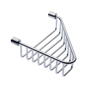 canasta de pared para ducha
