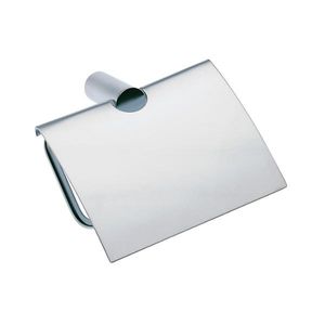 portarrollos de pared
