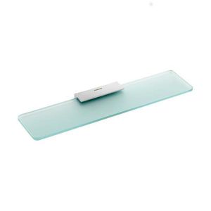 estanterías de pared
