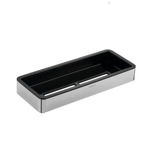canasta de pared para ducha