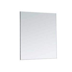 espejo para baño de pared