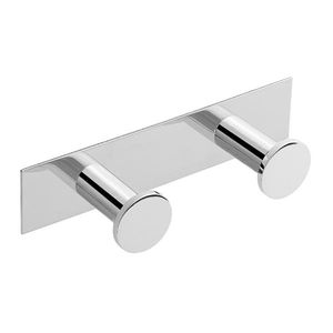 percha contemporánea
