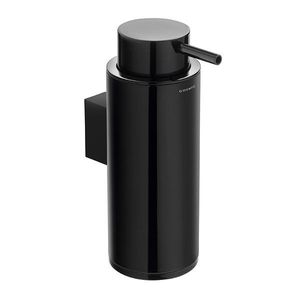 dispensador de jabón profesional
