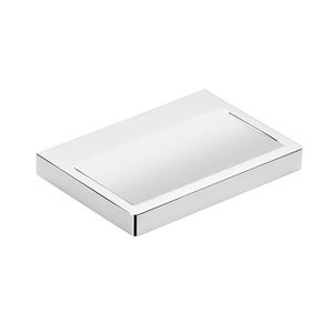 jabonera de pared
