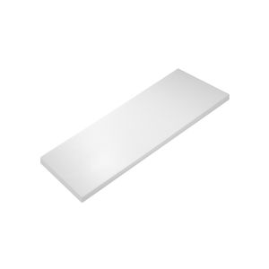 estanterías de pared