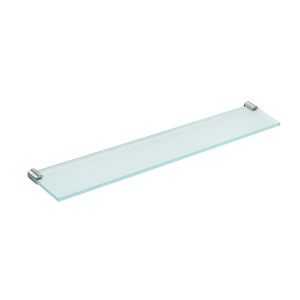estanterías de pared