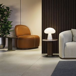 sillón contemporáneo