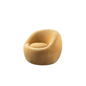sillón contemporáneo
