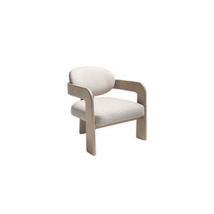 silla contemporánea