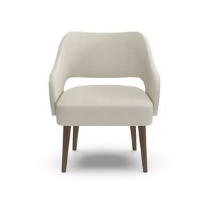 silla contemporánea