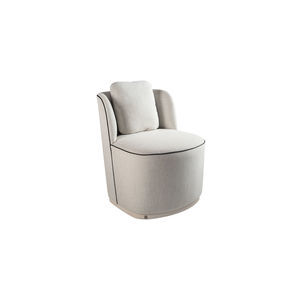 silla de comedor contemporánea