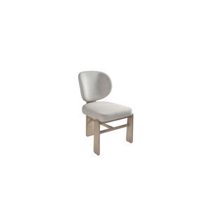 silla de comedor contemporánea