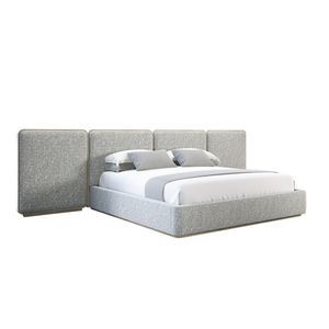 cama extragrande