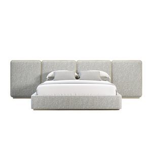 cama queen size