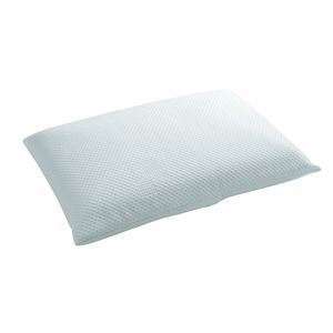 almohada de espuma