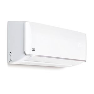 aire acondicionado de pared