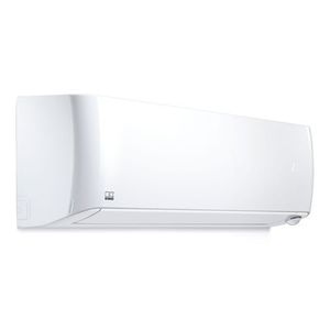 aire acondicionado de pared