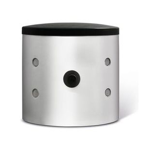 tanque de compensación