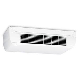 aire acondicionado de pared