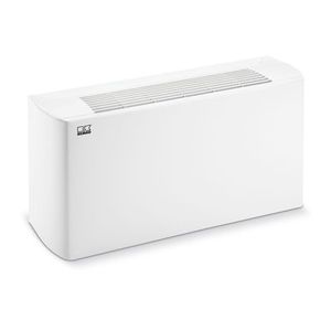 aire acondicionado de pared