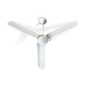 ventilador de techo