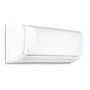 aire acondicionado de pared