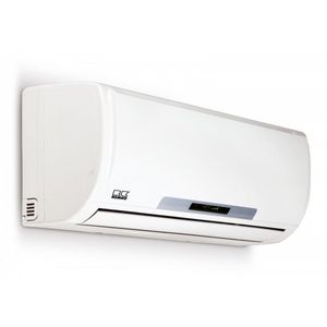 aire acondicionado de pared / split / profesional / inverter