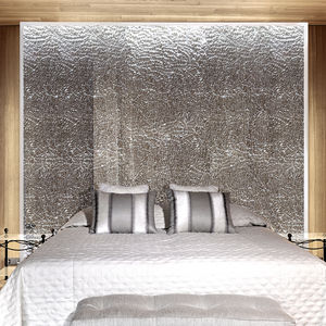 panel decorativo de pared
