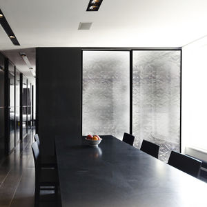 panel decorativo de pared