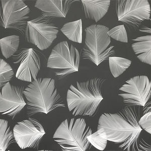 panel decorativo para tabique