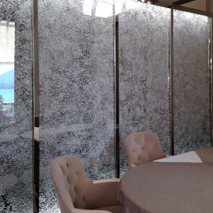 panel decorativo para tabique