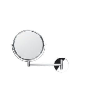 espejo para baño de pared