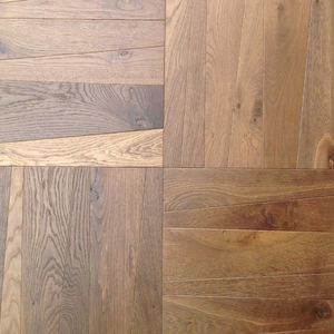 parquet multicapa