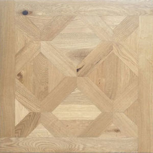parquet multicapa