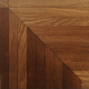 parquet multicapa